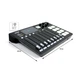 Микшерный пульт Rode Caster Pro (m466805) - изображение 2