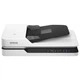 Сканер Epson WorkForce DS-1660W (m511434) - изображение 1