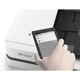 Сканер Epson WorkForce DS-1660W (m511434) - изображение 3