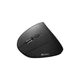 Мышка Sandberg Vertical Mouse Pro USB (m468093) - изображение 3