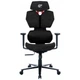 Кресло игровое GT Racer X-6008 (m468008) - изображение 2