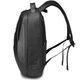 Рюкзак туристичний Semi Line USB 16 (m465903) - зображення 3