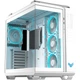 Корпус ASUS GT502 TUF GAMING HORIZON TG ARGB WHITE (m490668) - зображення 1