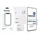 Стекло защитное BeCover HMD Arc 10D (m469243) - изображение 2