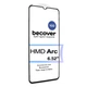 Стекло защитное BeCover HMD Arc 10D (m469243) - изображение 3