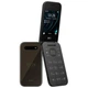 Мобильный телефон HMD 2660 4G Flip DS (m469595) - изображение 1