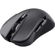 Мышка Trust GXT 931 Wireless (m468141) - изображение 2