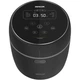 Мультиварка Sencor SRM0671BK (m498301) - изображение 2