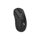 Миша A4Tech Bloody R73 Pro Wireless (m468075) - зображення 3