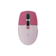 Мышка Canyon MW-26 LCD Silent Wireless/tooth (m468083) - изображение 1