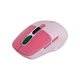 Мышка Canyon MW-26 LCD Silent Wireless/tooth (m468083) - изображение 2