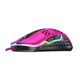 Мышка Xtrfy M42 RGB (m468030) - изображение 2