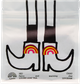 Herbata sypana Lykke Hej Chai 120 g (7350113871435) - obraz 1