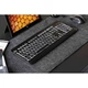 Клавіатура 2E 2E KS120 USB-A (m468259) - зображення 3