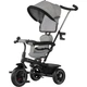 Дитячий велосипед Kinderkraft Freeway Melange (m470753) - зображення 1
