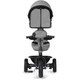 Дитячий велосипед Kinderkraft Freeway Melange (m470753) - зображення 2