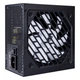 Блок питания 1stPlayer 650W (m520346) - изображение 3