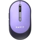 Мышка Havit HV-MS78GT Wireless - (m468167) - изображение 1