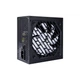 Блок питания 1stPlayer 550W (m490186) - изображение 2