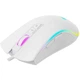 Миша Havit HV-MS1034 USB (m468196) - зображення 2