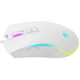 Миша Havit HV-MS1034 USB (m468196) - зображення 3