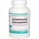 Екстракт бичачої жовчі Nutricology Ox Bile 500 мг 100 капсул в упаковці (ARE-575103) - зображення 2