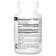 Альфа-ліпоєва кислота Source Naturals Alpha Lipoic Acid 300 мг 60 таблеток в упаковці (ARE-575208) - зображення 2