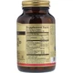 Хондропротектор для суглобів Solgar Glucosamine Hyaluronic Acid Chondroitin 60 таблеток в упаковці (ARE-575093) - зображення 2