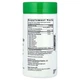 Цитрат кальция для костей Rainbow Light Calcium Citrate 120 таблеток в упаковке (ARE-575273) - изображение 2