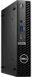 Неттоп DELL OptiPlex 7020 MFF (N003O7020MFF_UBU) - изображение 1