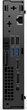 Неттоп DELL OptiPlex 7020 MFF (N003O7020MFF_UBU) - изображение 4