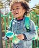 Банка для печива Skip Hop Восьминіг ZOO 12 м+ (9R837610) (0197233121890) - зображення 4