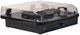 Gramofon Denver VPL-230B Black - obraz 2