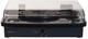 Gramofon Denver VPL-230B Black - obraz 4
