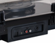 Gramofon Denver VPL-230B Black - obraz 7