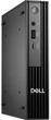 Неттоп DELL Pro Micro (BTO009_QCM1250) - изображение 1