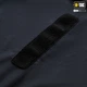 Поло M-Tac Elite Tactical Coolmax Dark Navy Blue M 80010015-M - зображення 7