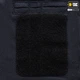 Поло M-Tac Elite Tactical Coolmax Dark Navy Blue M 80010015-M - зображення 9