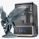 3D-принтер Anycubic Photon Mono M7 Pro - зображення 2