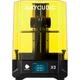 3D-принтер Anycubic Photon Mono X2 - зображення 2