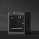 3D-принтер Bambu Lab P1S Combo (PF001-U+SA001) - изображение 4