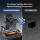 3D-принтер Anycubic Photon Mono M7 Pro - зображення 7