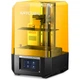 3D-принтер Anycubic Photon Mono M5s Pro - изображение 3