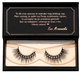 Sztuczne rzęsy Lash Me Up All Cat Power Czarne 1 para (5907709753303) - obraz 1
