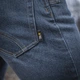 Джинсі M-Tac Tactical Gen.I Cordura Regular Fit 32/34 20449006-32/34 - зображення 12