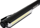 Ліхтарик інспекційний – penlight Yato Cob Led IP44 200 лм YT-08511 (5906083073571) - зображення 3