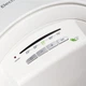 Бойлер Electrolux EWH 50 Htr DL EEC - изображение 7