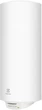 Бойлер Electrolux EWH 50 Htr DL EEC - изображение 1