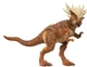 Игрушка Мир Юрского периода 2 - Стигимолох Jurassic World Hammond Collection Stygimoloch Action Figure Mattel - изображение 1