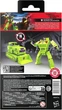 Трансформеры: Делюкс Бонекрашер Transformers Studio Series Deluxe Class The Movie Constructicon Bonecrusher Action Figure Hasbro - изображение 3